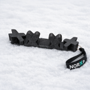 ChatGPT Image 5 feb 2026, 18_14_33