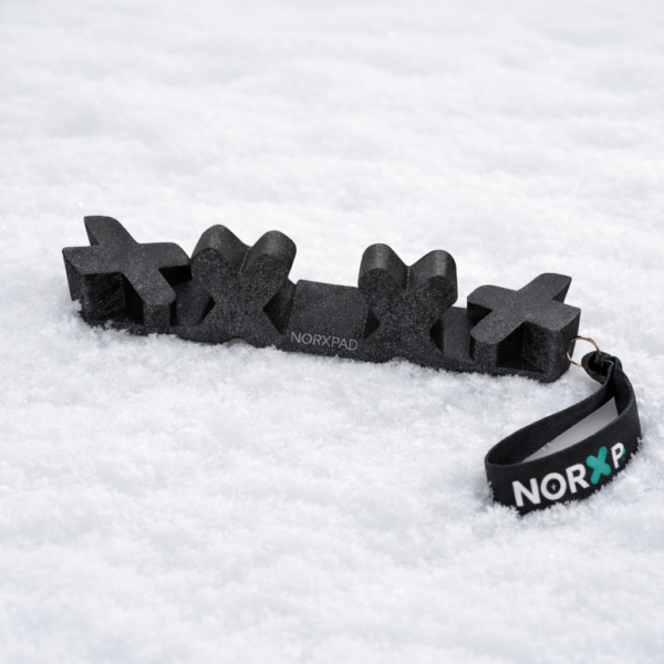 ChatGPT Image 5 feb 2026, 18_14_33